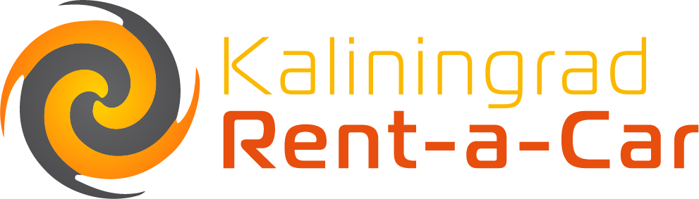 Kaliningrad Rent-a-Car